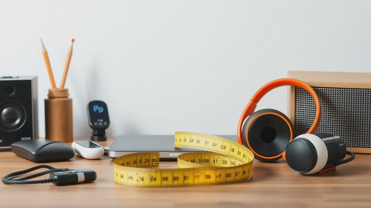 Cách khắc phục lỗi loa bluetooth không kết nối được với điện thoại Cách khắc phục lỗi loa bluetooth không kết nối được với điện thoại