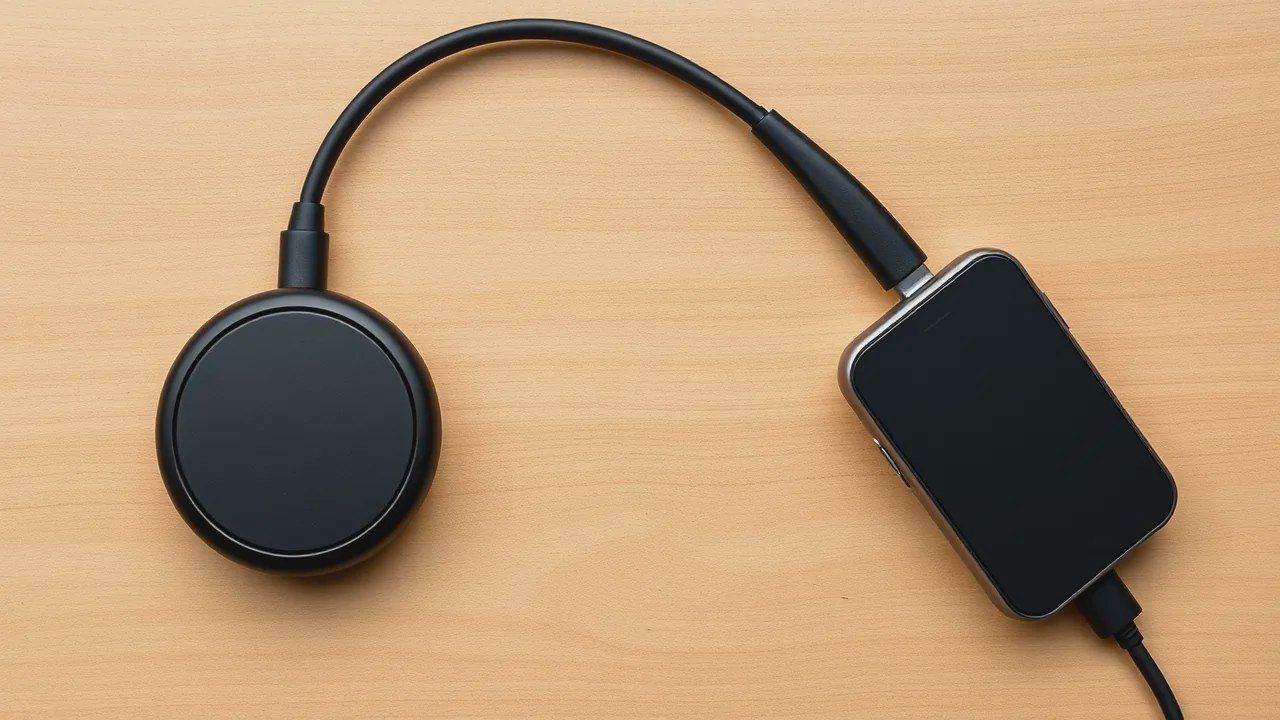 Khắc Phục Loa Bluetooth Không Kết Nối Được Với Điện Thoại Khắc Phục Loa Bluetooth Không Kết Nối Được Với Điện Thoại
