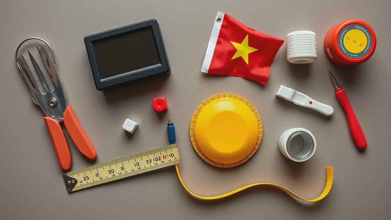 Đang Gõ Dở Việc Thì Màn Hình Bỗng Giật, Lên Sọc Ngang