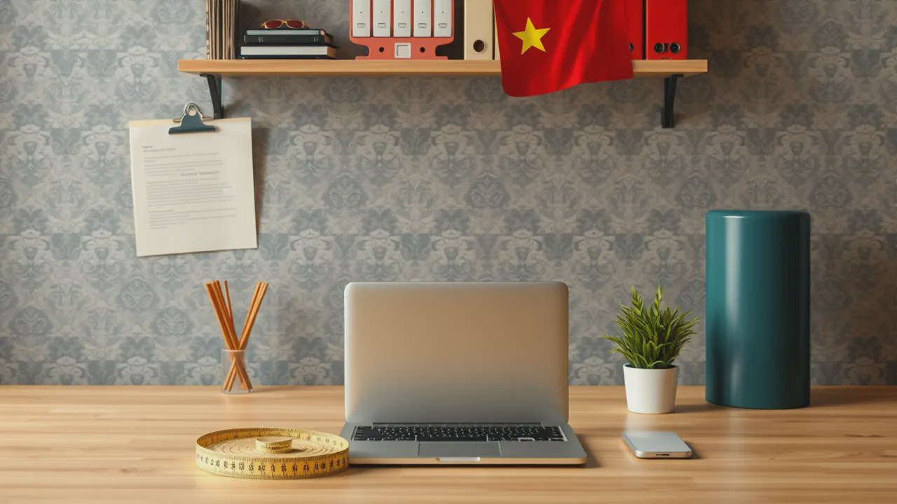 Người hướng dẫn giúp bạn gỡ lỗi hệ thống nhanh chóng