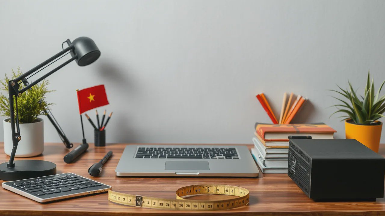 Khóa học online cho người mới vào IT: lộ trình và hỗ trợ