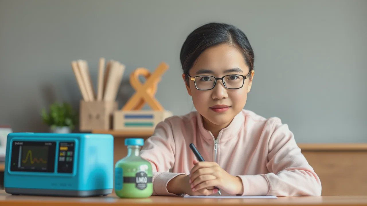 Chỉ cần nhớ một điều này là đủ Chỉ cần nhớ một điều này là đủ