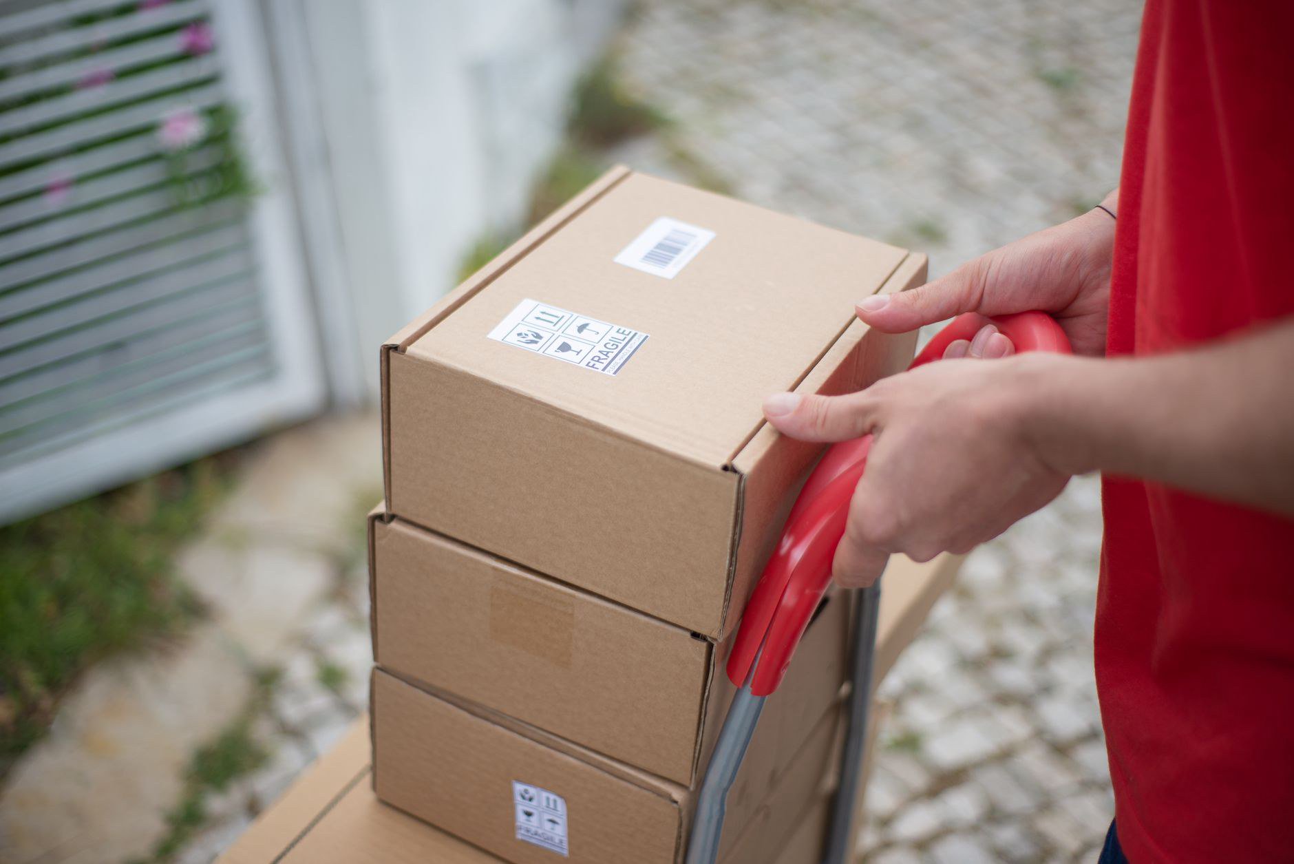 Order Đồ Tmall.com Mua Thiết Bị Công Nghệ Cho Dân IT Order Đồ Tmall.com Mua Thiết Bị Công Nghệ Cho Dân IT