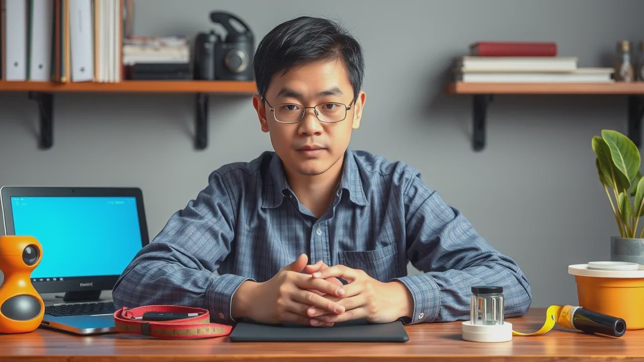 Chọn Đúng Ổ Cứng Ngay Từ Lần Mua Đầu Tiên Chọn Đúng Ổ Cứng Ngay Từ Lần Mua Đầu Tiên