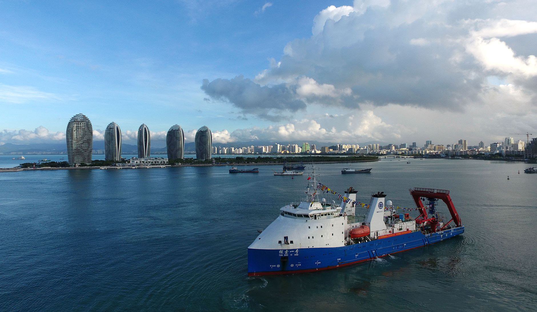 Ship hộ hàng 2Taobao giúp dân IT chuẩn bị thiết bị công nghệ cho Ha Giang Loop thuận tiện hơn Ship hộ hàng 2Taobao giúp dân IT chuẩn bị thiết bị công nghệ cho Ha Giang Loop thuận tiện hơn