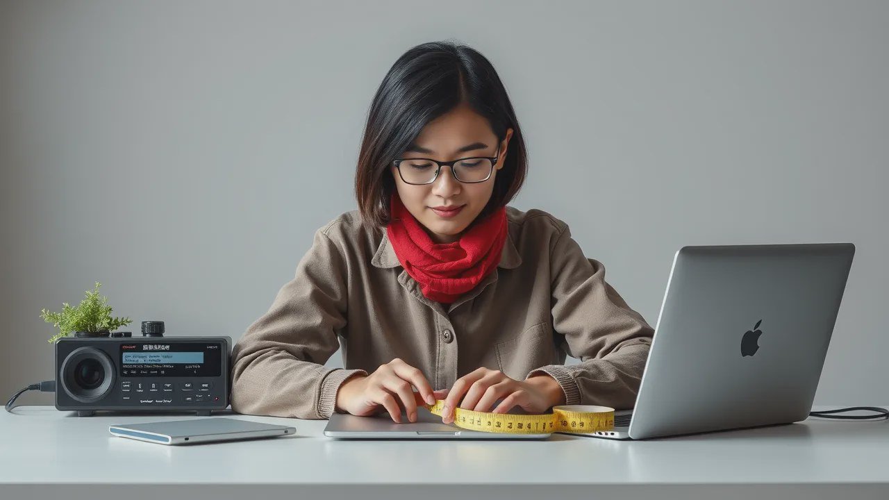 Tham Khảo Hướng Dẫn Sử Dụng Máy Tính Và Internet Đầy Đủ