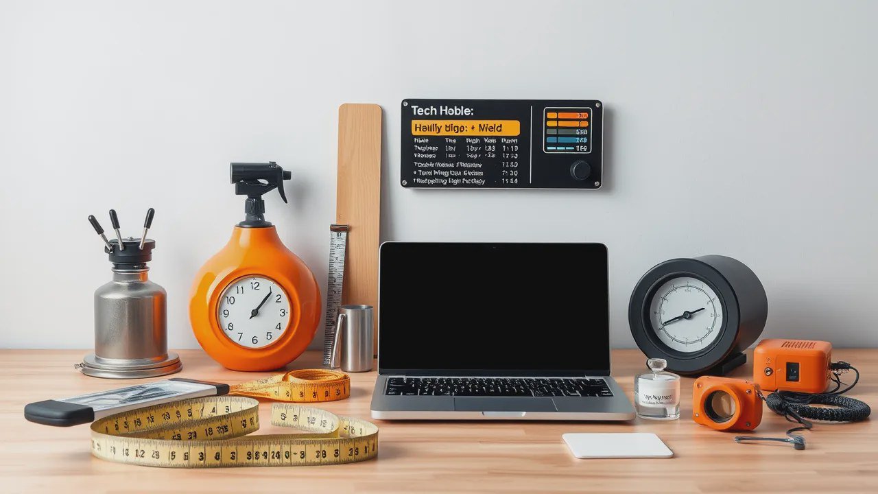 Hồ sơ dịch vụ thành lập doanh nghiệp cho nhóm dev