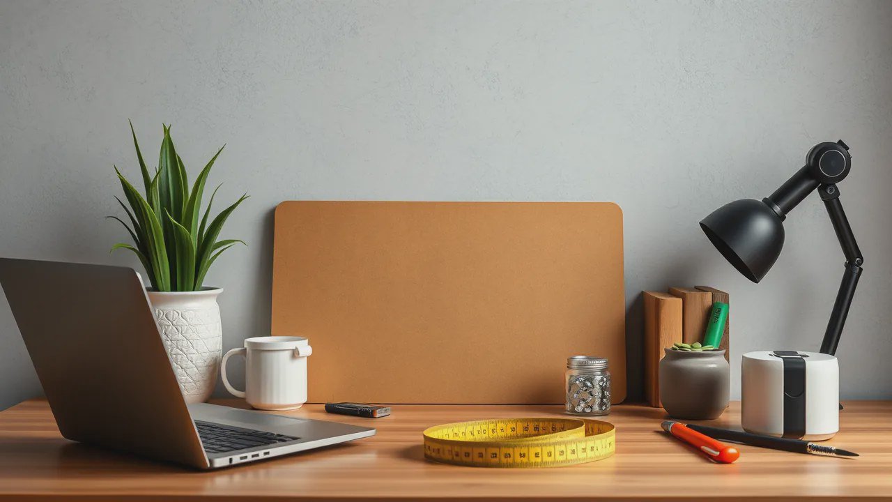 Nhóm dev freelance đang xem hợp đồng outsource