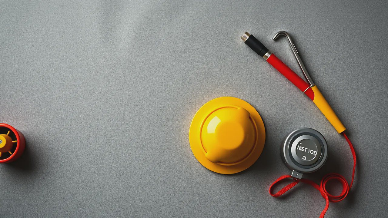 Sơ đồ cấu trúc công ty phần mềm nhỏ cho nhóm dev