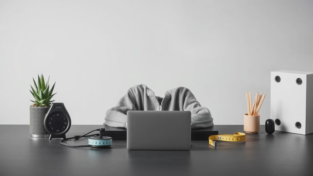 Top 5 Câu Hỏi Thường Gặp Về Internet Và Bảo Mật Cơ Bản