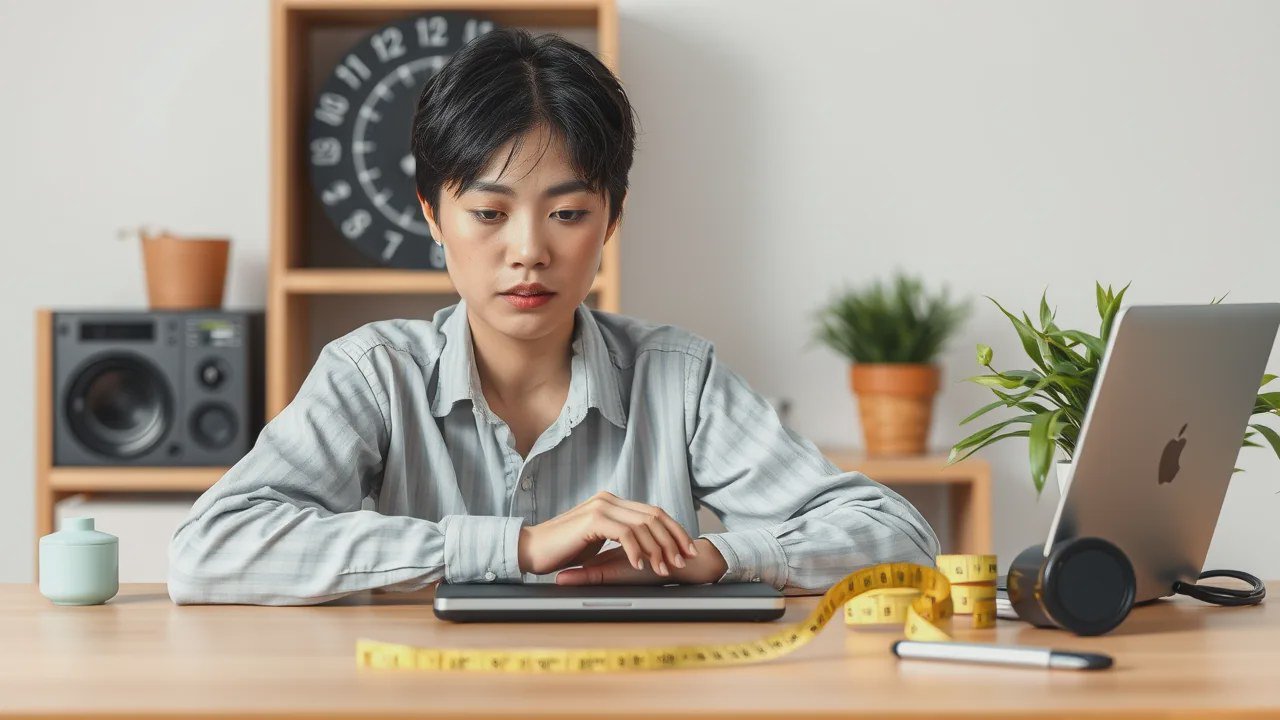 Top 5 kinh nghiệm thực tế về hướng dẫn sử dụng dịch vụ online