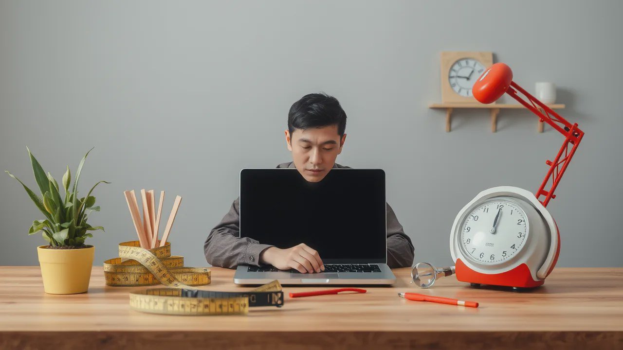 Sai lầm 1: Cài phần mềm từ nguồn trôi nổi Sai lầm 1: Cài phần mềm từ nguồn trôi nổi