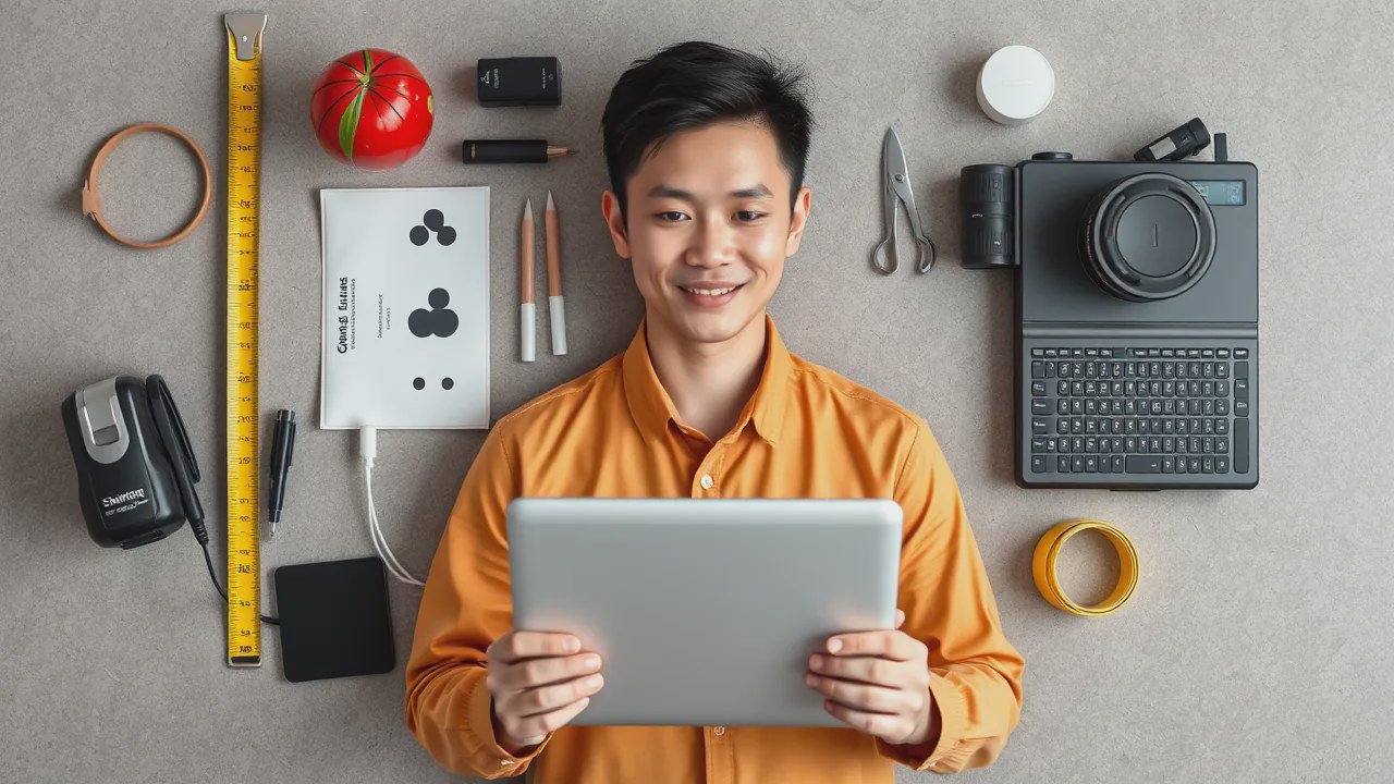 Vì sao những sai lầm này cứ lặp lại mãi Vì sao những sai lầm này cứ lặp lại mãi